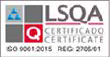 LSQA