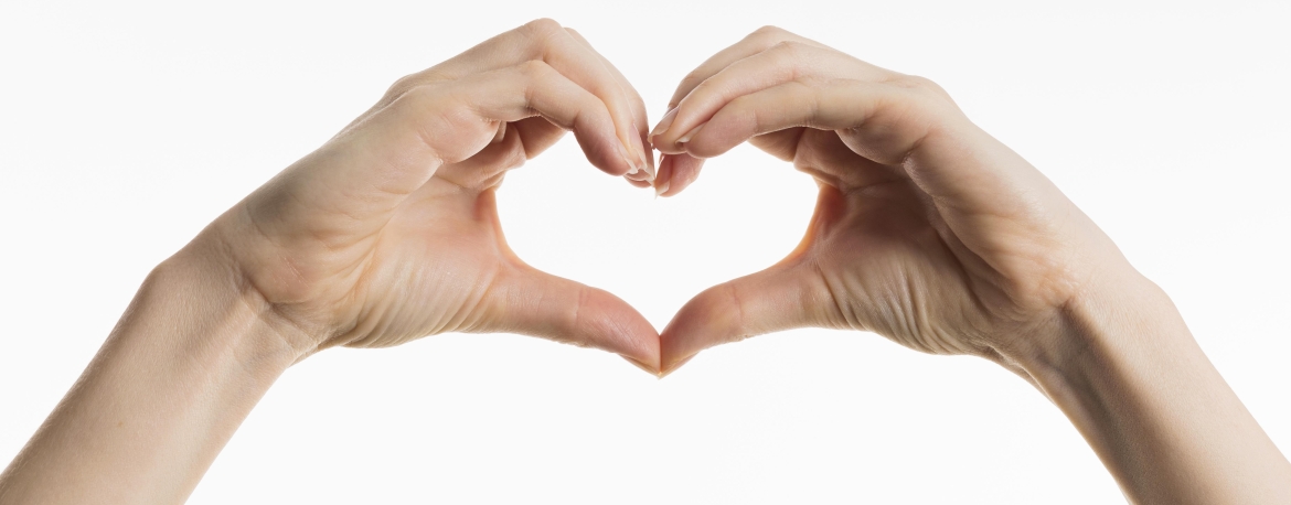 ACTIVIDAD | Estaciones del Corazón. Un recorrido para cuidar tu salud cardiovascular.