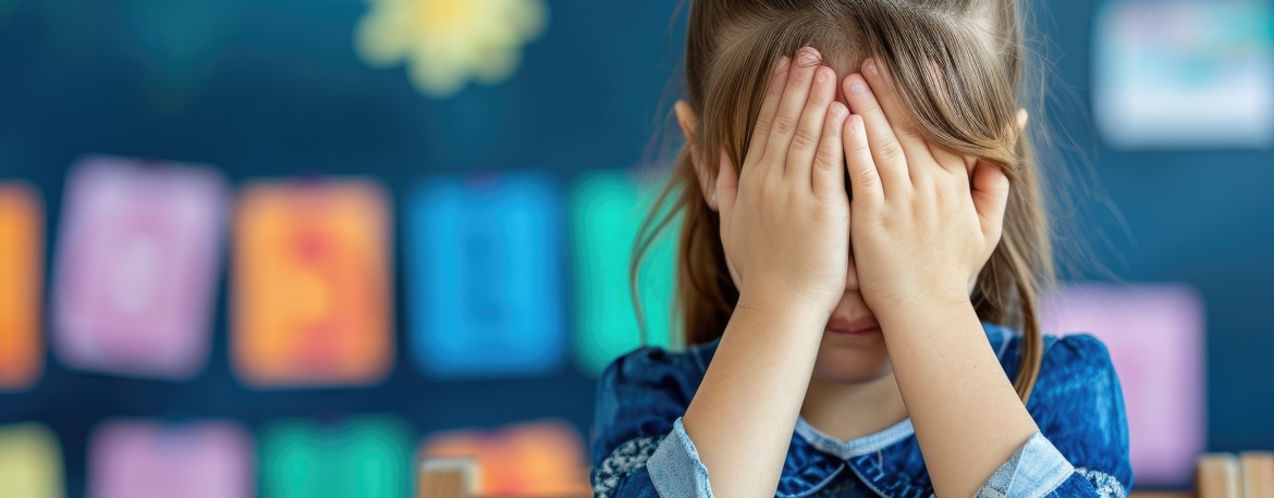 CHARLA | Bullying. Una epidemia silenciosa
