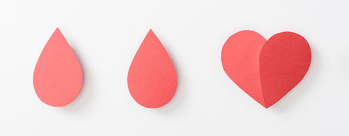 Jornada de Donación de Sangre en Carrasco