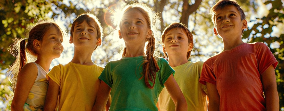 CHARLA | Apego y límites en niños y adolescentes.