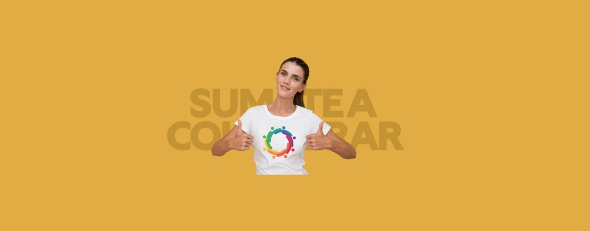 Taller de Voluntariado