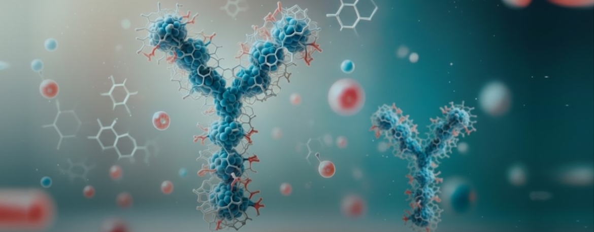 Jornadas de Actualización en Hematología - Anticuerpos biespecíficos: avances y perspectivas clínicas.
