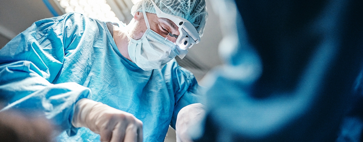 II Jornada de Mohs Uruguay - Abordaje de cicatrices y secuelas.