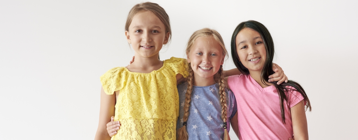 Pubertad precoz central - Abordaje diagnóstico y terapéutico.