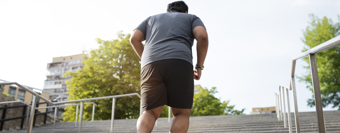 Abordaje de la obesidad y sus comorbilidades