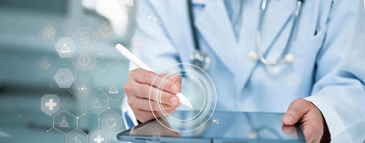 Excelencia Médica - Jornadas sobre investigación clínica