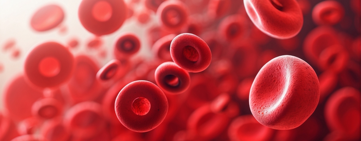 Jornadas de Actualización de Hematología 2026 - Controversias y desafíos actuales en Síndromes Mielodisplásicos y Neoplasias Mieloproliferativas Crónicas