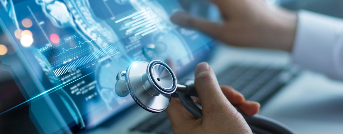 XV Jornadas de Actualización de Medicina Interna. Enfermedad relacionada a IgG4