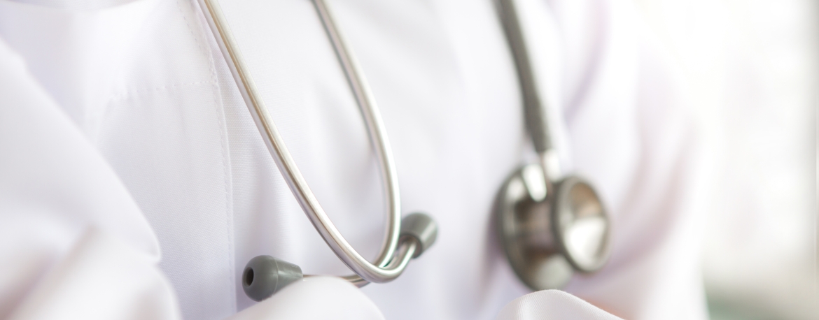 Jueves 11 de setiembre | Día del Funcionario de la Salud