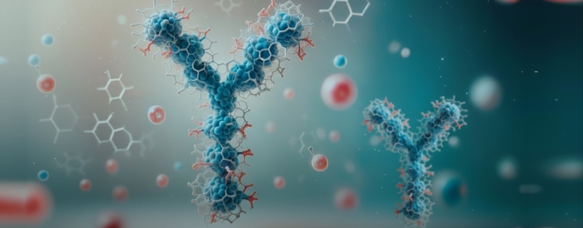 EDUCACIÓN MÉDICA CONTINUA | Jornadas de Actualización en Hematología - Anticuerpos biespecíficos: avances y perspectivas clínicas.