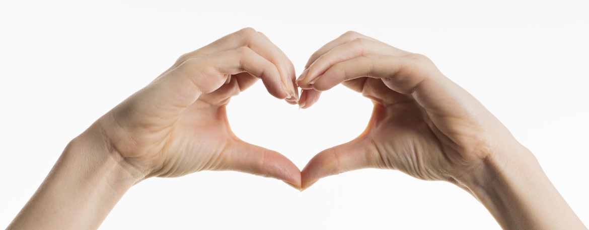 EXCLUSIVO PARA SOCIOS | Estaciones del Corazón. Un recorrido para cuidar tu salud cardiovascular.