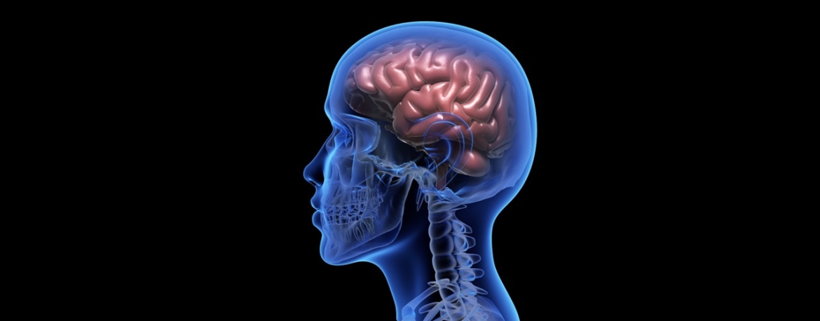 EDUCACIÓN MÉDICA CONTINUA | Actualizaciones: Hipotensión Intracraneana Espontánea