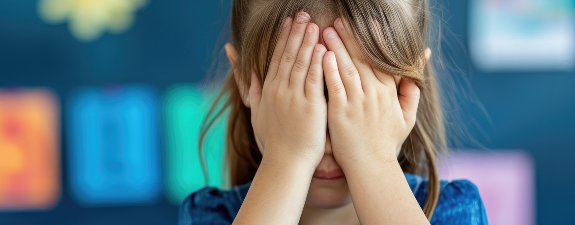 EXCLUSIVO PARA SOCIOS | Bullying. Una epidemia silenciosa