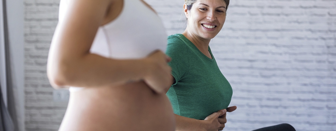 Cursos y talleres de diciembre