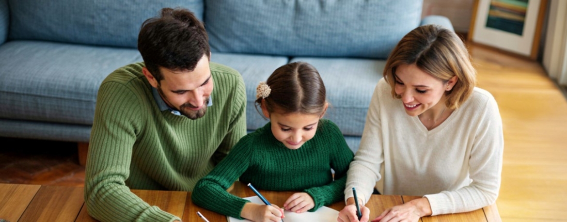 Recomendaciones para comenzar el año lectivo