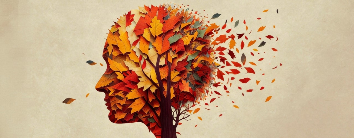 Cursos y talleres de marzo