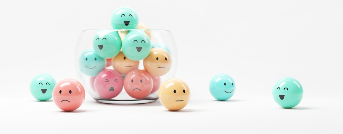 CICLO 2025 | Curso Emociones