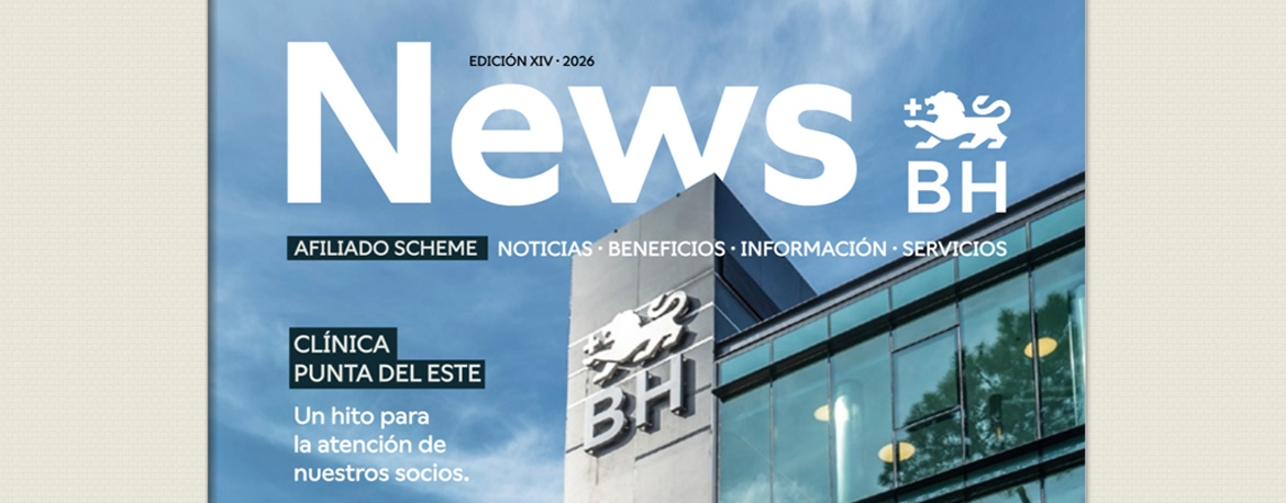 2026 - NEWS 