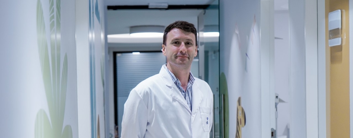 Dr. Johann Schoepf