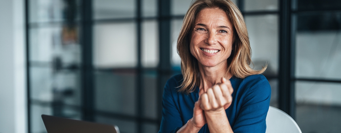 SELF PLUS | Más beneficios para nuestros adheridos