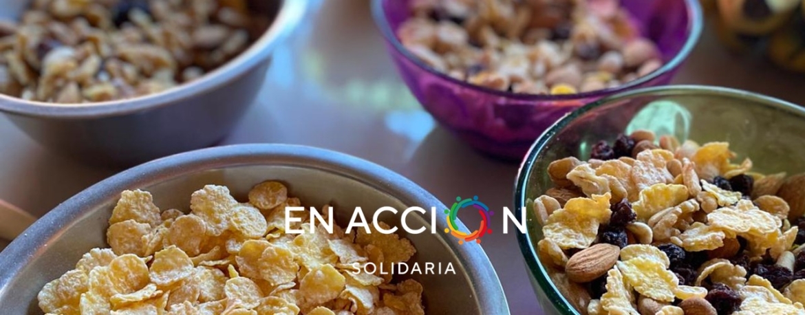 Charlas de Extensión a la Comunidad